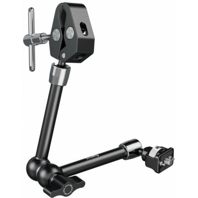 SmallRig Magic Arm with Crab-Shaped Clamp 11" 5311 – Sleviste.cz