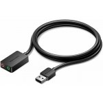 Vention 1M – Zboží Mobilmania