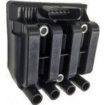 POLMO 24.36 – Zbozi.Blesk.cz