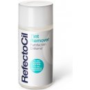 Refectocil Tint remover odstraňovač barvy 100 ml