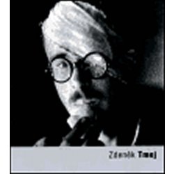 Zdeněk Tmej