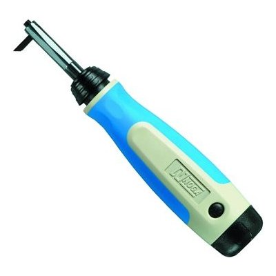 NOGA Mini srážeč hran, noga, ng3220 – Hledejceny.cz