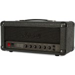 Marshall SC20H – Zboží Mobilmania