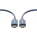 ClickTronic CLICK70310 – Zboží Živě