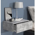 VCM Usal M 45 cm – Hledejceny.cz