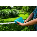 GARDENA THS 42/18V-P4A 14732-20 – Zboží Dáma