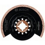 Bosch RIFF na úzké řezy ACZ 70 RT5 2608661692 – Hledejceny.cz