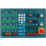 Ferm FSM 3060 – Zboží Dáma