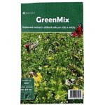 GREENCELL CHAR07 – Hledejceny.cz