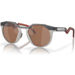 Oakley Hstn OO 9242 06 – Hledejceny.cz