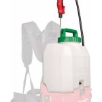 Milwaukee M18 BPFP-CST 4933464964 – Zboží Dáma