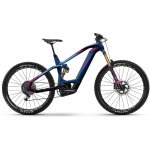 Haibike Hybe 11 2024 – Zboží Mobilmania