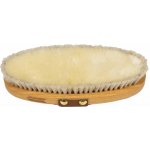 Kentucky Kartáč Overal Body Soft Shine – Zboží Mobilmania