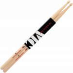 Vic firth 5B černé