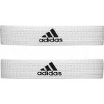 adidas Sock holder – Zboží Mobilmania