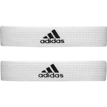 adidas Sock holder