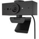 HP 620 FHD Webcam