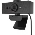 HP 620 FHD Webcam – Sleviste.cz