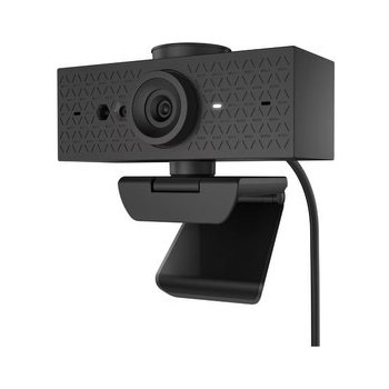 HP 620 FHD Webcam