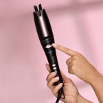 Bellissima 21005 – Sleviste.cz