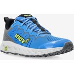 Inov-8 Parkclaw G 280 000972-BLGY-S-01 Modrá – Zboží Mobilmania