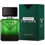 Prada Paradigme parfémovaná voda pánská 30 ml – Hledejceny.cz