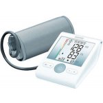 Sanitas SBM 22 – Zboží Mobilmania