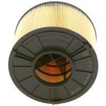 BOSCH Vzduchový filtr F 026 400 393 – Hledejceny.cz
