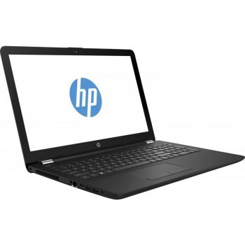 HP 15-rb020 3LF05EA