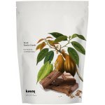 Kmen Coffee Roasters Brazílie zrnková 250 g – Hledejceny.cz