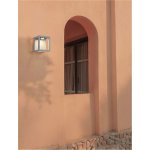 Nova Luce 9540214 – Hledejceny.cz