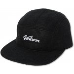 Volcom Stewart Felt Camper black – Hledejceny.cz