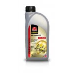 Millers Oils EE LongLife C3 5W-30 1 l – Hledejceny.cz