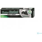 Dabur bělicí s aktivním uhlím 100 ml – Hledejceny.cz