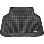 Gumová vana do kufru Rezaw Plast Honda ACCORD VIII Station Wagon 2008 - 2015 – Hledejceny.cz