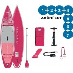 Paddleboard Aqua Marina CORAL TOURING 11'6" – Hledejceny.cz