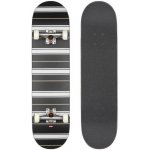 Globe G1 Moonshine – Sleviste.cz