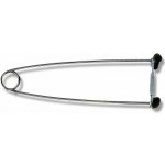 ZEBCO Otvárač papule Pike Gag 18cm – Zboží Dáma