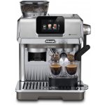 DeLonghi La Specialista Touch EC9455.M – Zboží Mobilmania