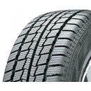 Hankook Winter RW06 165/70 R13 88R