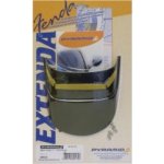 Prodloužení blatníku BMW K1200 LT 1999 - 2009 | Zboží Auto