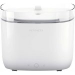 Petoneer Fresco mini Pro 1,9 l – Hledejceny.cz