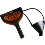 E.S.P prak Particle Pult – Hledejceny.cz