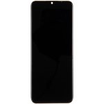 LCD Displej Realme C11 - originál – Zboží Živě