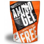 Extrifit Amino Gel 2000 g – Zbozi.Blesk.cz