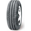 Wanda WR068 195/60 R12 104/102N