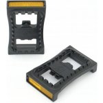 odrazky Shimano SM-PD22 – Zboží Dáma