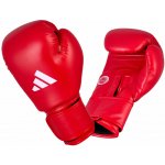 adidas WAKO – Zboží Dáma