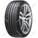 Hankook Ventus S1 Evo2 K117B 245/50 R18 100Y – Hledejceny.cz