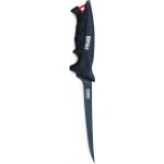 Rapala filetovací nůž FXF 6'' – Zboží Dáma Rapala filetovací nůž FXF 6'' – Zboží Dáma